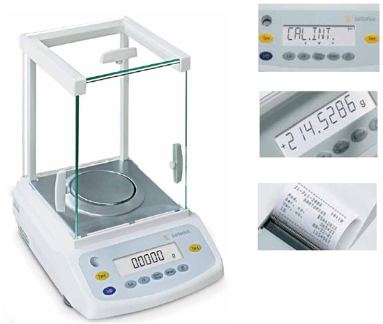 Laboratory_Balance_BSA_Series_3.jpg