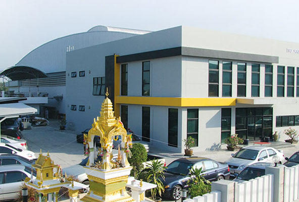 factory_07-crop-u251.jpg