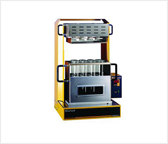 Block-digestion-unit-model-KB8S-3.png
