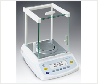 Laboratory-Balance-BSA-Series-2.png