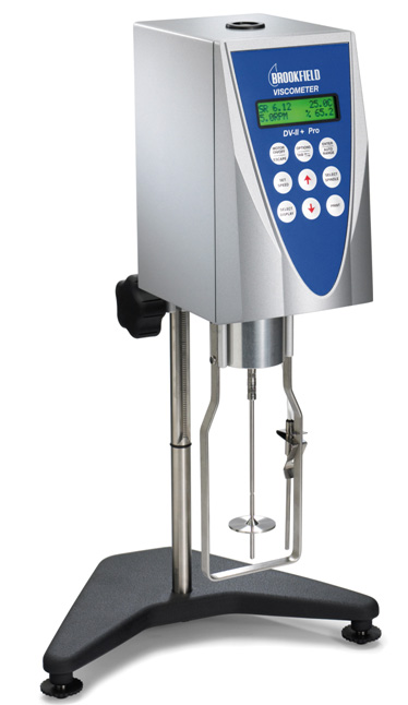 Viscometer_full.jpg