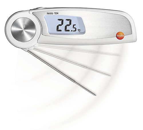 digital-pocket-thermometer-testo-104.png
