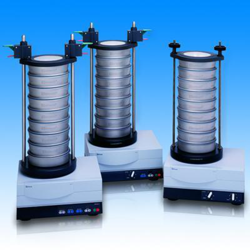 Vibratory-sieve-shakers-model-AS-200-control-3.png