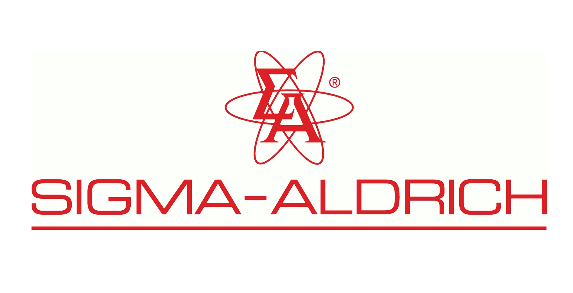 SV MEDICO จำหน่ายอุปกรณ์วิทยาศาสตร์ อุปกรณ์การแพทย์ SAFC (Sigma