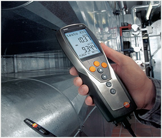 testo-435-ps.png