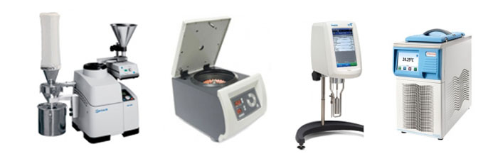 lab-svhatyai.jpg