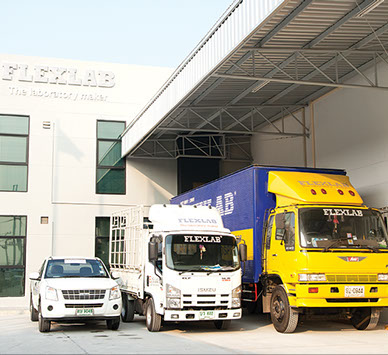 transport_01-crop-u794.jpg