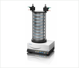 Vibratory-sieve-shakers-model-AS-200-control-2.png