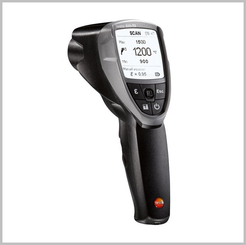 testo835t2-2.jpg