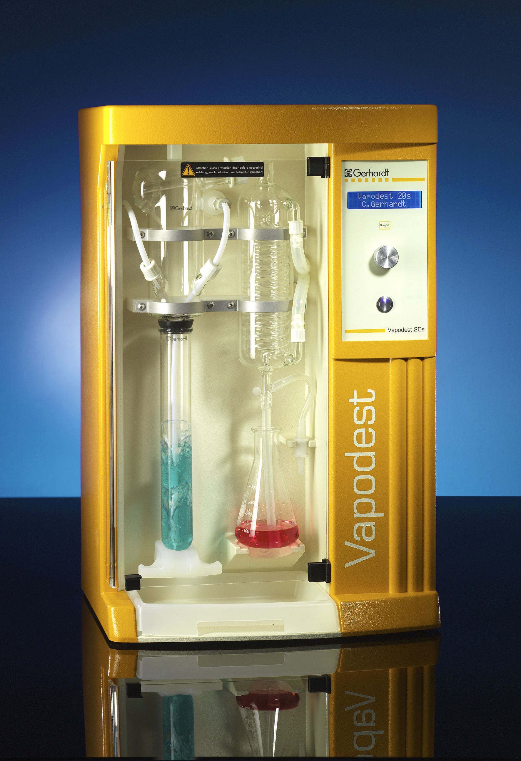 Rapid_distillation_system_model_VAP50S.jpg