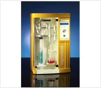 Rapid-distillation-system-model-VAP50S-2.png