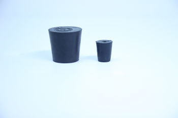 Picture4.png